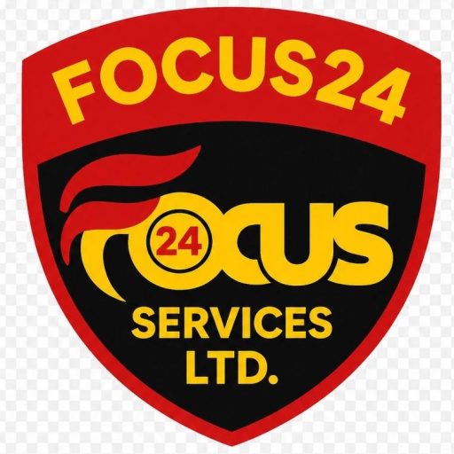 Focus 24 Services